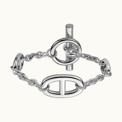 Hermes Bracelet 12lyh172